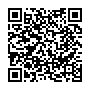 기타 페이지 바로가기 주소(https://www.jangseong.go.kr/q/ezMxMjV8MzU1Njh8c2hvd3xwYWdlPTEzN30=&e=M&s=3), QRCODE