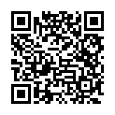기타 페이지 바로가기 주소(https://www.jangseong.go.kr/q/ezMxMjV8MzU1Nzh8c2hvd3x9&e=M&s=3), QRCODE