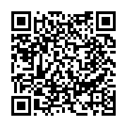 기타 페이지 바로가기 주소(https://www.jangseong.go.kr/q/ezMxMjV8MzU1Nzh8c2hvd3xwYWdlPTE0MH0=&e=M&s=3), QRCODE