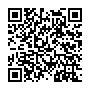 기타 페이지 바로가기 주소(https://www.jangseong.go.kr/q/ezMxMjV8MzU1Nzh8c2hvd3xwYWdlPTE0N30=&e=M&s=3), QRCODE