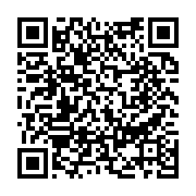 기타 페이지 바로가기 주소(https://www.jangseong.go.kr/q/ezMxMjV8MzU1Nzh8c2hvd3xwYWdlPTE0NH0=&e=M&s=3), QRCODE