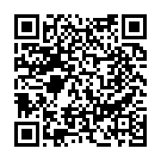 기타 페이지 바로가기 주소(https://www.jangseong.go.kr/q/ezMxMjV8MzU1Nzh8c2hvd3xwYWdlPTE1MH0=&e=M&s=3), QRCODE