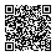 기타 페이지 바로가기 주소(https://www.jangseong.go.kr/q/ezMxMjV8MzU1Nzh8c2hvd3xwYWdlPTExMH0=&e=M&s=3), QRCODE