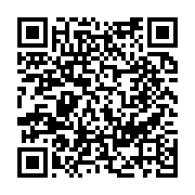 기타 페이지 바로가기 주소(https://www.jangseong.go.kr/q/ezMxMjV8MzU1Nzh8c2hvd3xwYWdlPTExNH0=&e=M&s=3), QRCODE