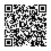 기타 페이지 바로가기 주소(https://www.jangseong.go.kr/q/ezMxMjV8MzU1Nzh8c2hvd3xwYWdlPTEyM30=&e=M&s=3), QRCODE