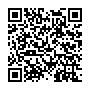 기타 페이지 바로가기 주소(https://www.jangseong.go.kr/q/ezMxMjV8MzU1Nzh8c2hvd3xwYWdlPTEzM30=&e=M&s=3), QRCODE