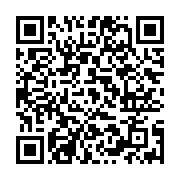 기타 페이지 바로가기 주소(https://www.jangseong.go.kr/q/ezMxMjV8MzU1Nzh8c2hvd3xwYWdlPTEzN30=&e=M&s=3), QRCODE
