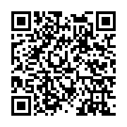 기타 페이지 바로가기 주소(https://www.jangseong.go.kr/q/ezMxMjV8MzU1ODZ8c2hvd3xwYWdlPTE0MH0=&e=M&s=3), QRCODE