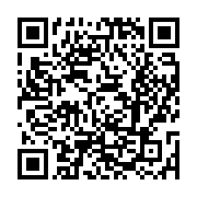 기타 페이지 바로가기 주소(https://www.jangseong.go.kr/q/ezMxMjV8MzU1ODZ8c2hvd3xwYWdlPTE0N30=&e=M&s=3), QRCODE