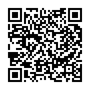 기타 페이지 바로가기 주소(https://www.jangseong.go.kr/q/ezMxMjV8MzU1ODZ8c2hvd3xwYWdlPTE0NH0=&e=M&s=3), QRCODE
