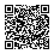 기타 페이지 바로가기 주소(https://www.jangseong.go.kr/q/ezMxMjV8MzU1ODZ8c2hvd3xwYWdlPTE1MH0=&e=M&s=3), QRCODE