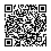 기타 페이지 바로가기 주소(https://www.jangseong.go.kr/q/ezMxMjV8MzU1ODZ8c2hvd3xwYWdlPTExNH0=&e=M&s=3), QRCODE