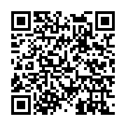 기타 페이지 바로가기 주소(https://www.jangseong.go.kr/q/ezMxMjV8MzU1ODZ8c2hvd3xwYWdlPTEyM30=&e=M&s=3), QRCODE