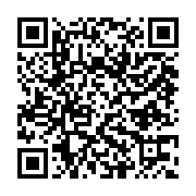 기타 페이지 바로가기 주소(https://www.jangseong.go.kr/q/ezMxMjV8MzU1ODZ8c2hvd3xwYWdlPTEzM30=&e=M&s=3), QRCODE