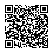 기타 페이지 바로가기 주소(https://www.jangseong.go.kr/q/ezMxMjV8MzU1ODZ8c2hvd3xwYWdlPTEzN30=&e=M&s=3), QRCODE