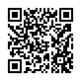 기타 페이지 바로가기 주소(https://www.jangseong.go.kr/q/ezMxMjV8MzU1ODh8c2hvd3x9&e=M&s=3), QRCODE
