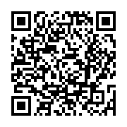 기타 페이지 바로가기 주소(https://www.jangseong.go.kr/q/ezMxMjV8MzU1ODh8c2hvd3xwYWdlPTE0MH0=&e=M&s=3), QRCODE