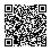 기타 페이지 바로가기 주소(https://www.jangseong.go.kr/q/ezMxMjV8MzU1ODh8c2hvd3xwYWdlPTE0N30=&e=M&s=3), QRCODE