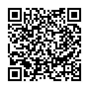 기타 페이지 바로가기 주소(https://www.jangseong.go.kr/q/ezMxMjV8MzU1ODh8c2hvd3xwYWdlPTE0NH0=&e=M&s=3), QRCODE
