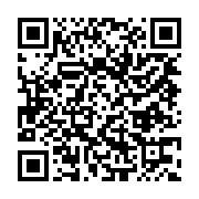 기타 페이지 바로가기 주소(https://www.jangseong.go.kr/q/ezMxMjV8MzU1ODh8c2hvd3xwYWdlPTE1MH0=&e=M&s=3), QRCODE