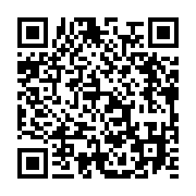 기타 페이지 바로가기 주소(https://www.jangseong.go.kr/q/ezMxMjV8MzU1ODh8c2hvd3xwYWdlPTExMH0=&e=M&s=3), QRCODE