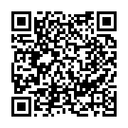 기타 페이지 바로가기 주소(https://www.jangseong.go.kr/q/ezMxMjV8MzU1ODh8c2hvd3xwYWdlPTExNH0=&e=M&s=3), QRCODE