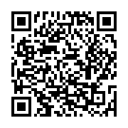 기타 페이지 바로가기 주소(https://www.jangseong.go.kr/q/ezMxMjV8MzU1ODh8c2hvd3xwYWdlPTEyM30=&e=M&s=3), QRCODE