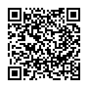기타 페이지 바로가기 주소(https://www.jangseong.go.kr/q/ezMxMjV8MzU1ODh8c2hvd3xwYWdlPTEzM30=&e=M&s=3), QRCODE