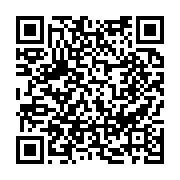 기타 페이지 바로가기 주소(https://www.jangseong.go.kr/q/ezMxMjV8MzU1ODh8c2hvd3xwYWdlPTEzN30=&e=M&s=3), QRCODE