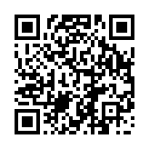 기타 페이지 바로가기 주소(https://www.jangseong.go.kr/q/ezMxMjV8MzU1OTR8c2hvd3x9&e=M&s=3), QRCODE