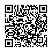 기타 페이지 바로가기 주소(https://www.jangseong.go.kr/q/ezMxMjV8MzU1OTR8c2hvd3xwYWdlPTE0MH0=&e=M&s=3), QRCODE