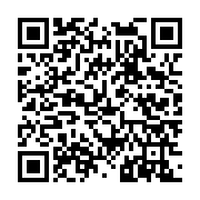 기타 페이지 바로가기 주소(https://www.jangseong.go.kr/q/ezMxMjV8MzU1OTR8c2hvd3xwYWdlPTE0N30=&e=M&s=3), QRCODE
