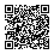 기타 페이지 바로가기 주소(https://www.jangseong.go.kr/q/ezMxMjV8MzU1OTR8c2hvd3xwYWdlPTE0NH0=&e=M&s=3), QRCODE
