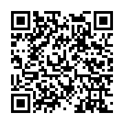 기타 페이지 바로가기 주소(https://www.jangseong.go.kr/q/ezMxMjV8MzU1OTR8c2hvd3xwYWdlPTE1MH0=&e=M&s=3), QRCODE