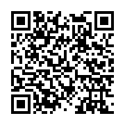 기타 페이지 바로가기 주소(https://www.jangseong.go.kr/q/ezMxMjV8MzU1OTR8c2hvd3xwYWdlPTExMH0=&e=M&s=3), QRCODE