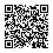 기타 페이지 바로가기 주소(https://www.jangseong.go.kr/q/ezMxMjV8MzU1OTR8c2hvd3xwYWdlPTEyM30=&e=M&s=3), QRCODE