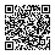기타 페이지 바로가기 주소(https://www.jangseong.go.kr/q/ezMxMjV8MzU1OTR8c2hvd3xwYWdlPTEzM30=&e=M&s=3), QRCODE