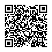 기타 페이지 바로가기 주소(https://www.jangseong.go.kr/q/ezMxMjV8MzU1OTR8c2hvd3xwYWdlPTEzN30=&e=M&s=3), QRCODE