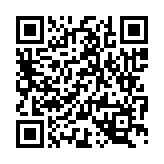 기타 페이지 바로가기 주소(https://www.jangseong.go.kr/q/ezMxMjV8MzU1OTZ8c2hvd3x9&e=M&s=3), QRCODE