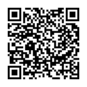 기타 페이지 바로가기 주소(https://www.jangseong.go.kr/q/ezMxMjV8MzU1OTZ8c2hvd3xwYWdlPTE0MH0=&e=M&s=3), QRCODE