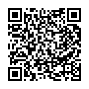 기타 페이지 바로가기 주소(https://www.jangseong.go.kr/q/ezMxMjV8MzU1OTZ8c2hvd3xwYWdlPTE0N30=&e=M&s=3), QRCODE