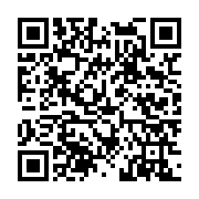 기타 페이지 바로가기 주소(https://www.jangseong.go.kr/q/ezMxMjV8MzU1OTZ8c2hvd3xwYWdlPTE0NH0=&e=M&s=3), QRCODE