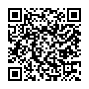 기타 페이지 바로가기 주소(https://www.jangseong.go.kr/q/ezMxMjV8MzU1OTZ8c2hvd3xwYWdlPTE1MH0=&e=M&s=3), QRCODE