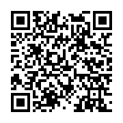 기타 페이지 바로가기 주소(https://www.jangseong.go.kr/q/ezMxMjV8MzU1OTZ8c2hvd3xwYWdlPTExMH0=&e=M&s=3), QRCODE
