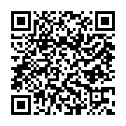 기타 페이지 바로가기 주소(https://www.jangseong.go.kr/q/ezMxMjV8MzU1OTZ8c2hvd3xwYWdlPTEyM30=&e=M&s=3), QRCODE