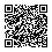 기타 페이지 바로가기 주소(https://www.jangseong.go.kr/q/ezMxMjV8MzU1OTZ8c2hvd3xwYWdlPTEzM30=&e=M&s=3), QRCODE