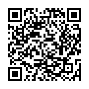 기타 페이지 바로가기 주소(https://www.jangseong.go.kr/q/ezMxMjV8MzU1OTZ8c2hvd3xwYWdlPTEzN30=&e=M&s=3), QRCODE
