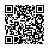 기타 페이지 바로가기 주소(https://www.jangseong.go.kr/q/ezMxMjV8MzU1OTh8c2hvd3x9&e=M&s=3), QRCODE