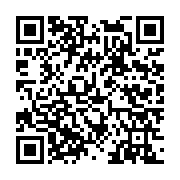 기타 페이지 바로가기 주소(https://www.jangseong.go.kr/q/ezMxMjV8MzU1OTh8c2hvd3xwYWdlPTE0MH0=&e=M&s=3), QRCODE