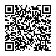 기타 페이지 바로가기 주소(https://www.jangseong.go.kr/q/ezMxMjV8MzU1OTh8c2hvd3xwYWdlPTE0MX0=&e=M&s=3), QRCODE